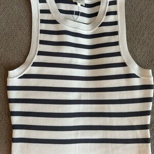 Gentle Fawn Cora Knit Tank